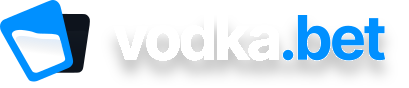 vodka1578.buzz logo